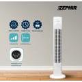  ventilatore con telecomando  