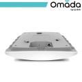  access point ac1350  