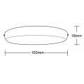  downlight 4000k  