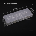  alimentatore ip67 24v  