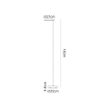  dimmer 0 100  