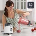  caraffa vetro 1 5 l  