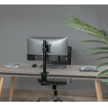  vesa 75x75  