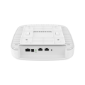  access point da soffitto  