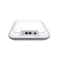  access point dual band  