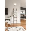  applique 70x70x70  