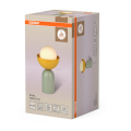  luminaire e14  