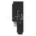  inverter 48v batteria  