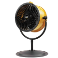  ventilatore alta velocità  