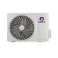  monosplit dc inverter  