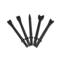  scalpello sds tassellatore  