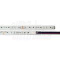  led smd 3535  