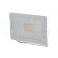  faro led ip65  