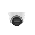  telecamera 1080p  