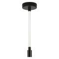  ledvance decor glow  