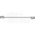  patch cord cat 6  