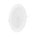  12w led  