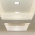  pannello led 295x295  