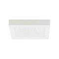  pannello led cct  