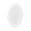  pannello led cct 3in1  