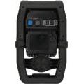  faro cantiere 50w  