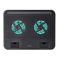  supporto notebook fino 16 pollici  