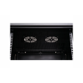  armadio rack 600x450  