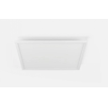  philips hue aurel  