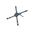  supporto laptop regolabile  