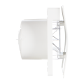  ventilatore bagno  