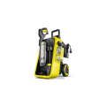  tubo premiumflex 10 m  