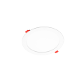  12w 1160 lm  