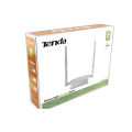  router 2  