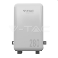  batteria wall mounted  