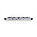  patch panel rj45  