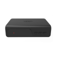 decoder full hd  