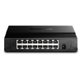  switch desktop  