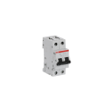  magnetotermico 2p  