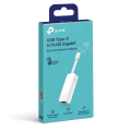  scheda di rete usb c  