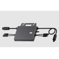  inverter fotovoltaico 2 mppt  