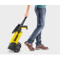  1600 w  