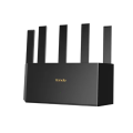  router gigabit  