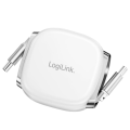  cavo usb c 3a  