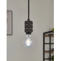  lampadina smart rgb  