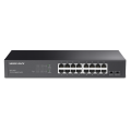  switch desktop rackmount  