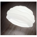  sospensione Ideal Lux  