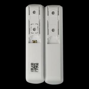 Contatto magnetico wireless  aj-doorprotect-w 38099