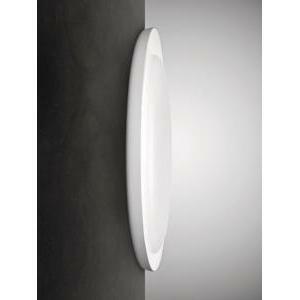 Lampada bahia mini parete/soffitto led bianco fn1960052l_10