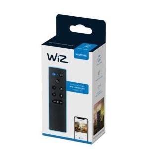Telecomando philips wiz remote control nero ip20 - 78922000