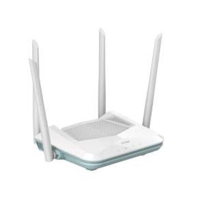 Router  ax1500 mesh wifi6 2,4g - r15